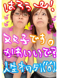 ���᡼�� 1